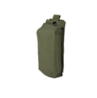 CODE11 Pochette tactique de calibre 12 et M4 Cordura pour magazines
