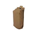 CODE11 Pochette tactique de calibre 12 et M4 Cordura pour magazines