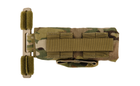 Garrot d'application FMA QH - Multicam