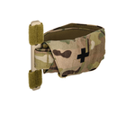 Garrot d'application FMA QH - Multicam