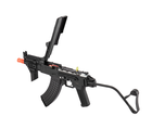Double Bell AK