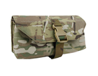 Pochette TMC Tactical Admin GPNVG18 - Multicam