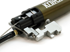 PolarStar KYTHERA HPA Engine for Version 2 M4 Airsoft Rifles