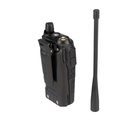 BaoFeng UV-82 High Power Dual-Band Handheld Radio