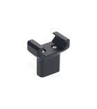 Ranger Armory Finger Stop for Picatinny Rails