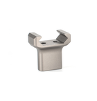 Ranger Armory Finger Stop for Picatinny Rails