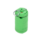 Z-Parts ERAZ Rotative 100 BBs Green Gas Airsoft Grenade