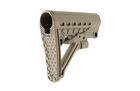 Ranger Armory Tactical Sling Stock