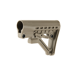 Ranger Armory Tactical Sling Stock