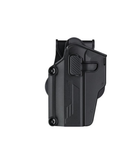 Amomax PER-FIT (Multi-Fit) Universal Holster