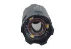 AceTech Blaster Tracer Unit