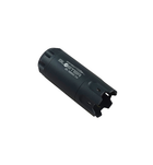 AceTech Blaster Tracer Unit