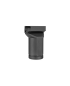 Atlas Custom Works PK4 Aluminum Vertical AK Grip