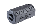 ASG Storm Apocalypse Impact Gas Grenade