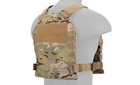 Gilet tactique en nylon 1000D ACM Standard Issue