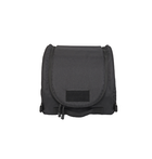 Lancer Tactical Padded Helmet Storage Bag