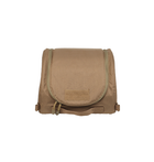 Lancer Tactical Padded Helmet Storage Bag