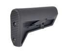 G-Force Collapsible AEG Carbine Stock