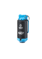 Lancer Tactical GBR Spring Powered Impact Airsoft Grenades