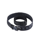 Lancer Tactical Bison Operator Belt