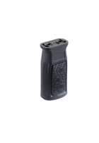 FMA Lab DD Enhanced M-LOK Vertical Foregrip