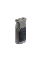 FMA Lab DD Enhanced M-LOK Vertical Foregrip