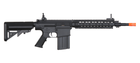 Fusil Airsoft AEG de précision A&K SR25-K