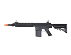 A&K SR25-K Precision Airsoft AEG Rifle