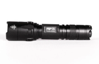 PSP20 by Nitecore - Precision Series Police Flashlight