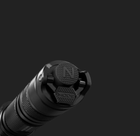 PSP20 by Nitecore - Precision Series Police Flashlight
