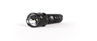PSP20 by Nitecore - Precision Series Police Flashlight