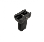 Raven Evolution Vertical Slanted Short Foregrips