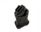 Raven Evolution Vertical Slanted Short Foregrips