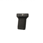 Raven Evolution Vertical Slanted Short Foregrips