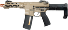 KWA VM4 Ronin T6 PDW AEGs