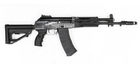 E&L AK12 RAF Essential AEG