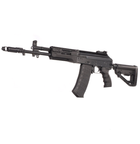 E&L AK12 RAF Essential AEG