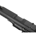 Double Eagle Janus P80 PFS9 GBB Pistol