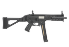 Double Eagle M917C UTR45 AEG