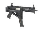 Double Eagle M917C UTR45 AEG