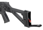 Double Eagle M917C UTR45 AEG