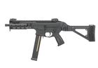 Double Eagle M917C UTR45 AEG