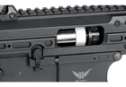 Double Eagle M917C UTR45 AEG