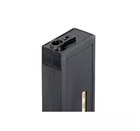 Double Eagle M917 UTR45 Magazine - 120rd