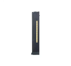 Double Eagle M917 UTR45 Magazine - 120rd
