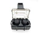 Earmor M20 Electronic Noise Reduction Earplugs