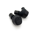 Earmor M20 Electronic Noise Reduction Earplugs