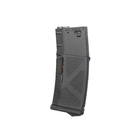 Chargeurs Arcturus M4/M16 AR MOD1 EMM