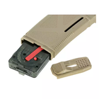Chargeurs Arcturus M4/M16 AR MOD1 EMM