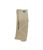 Chargeurs Arcturus M4/M16 AR MOD1 EMM
